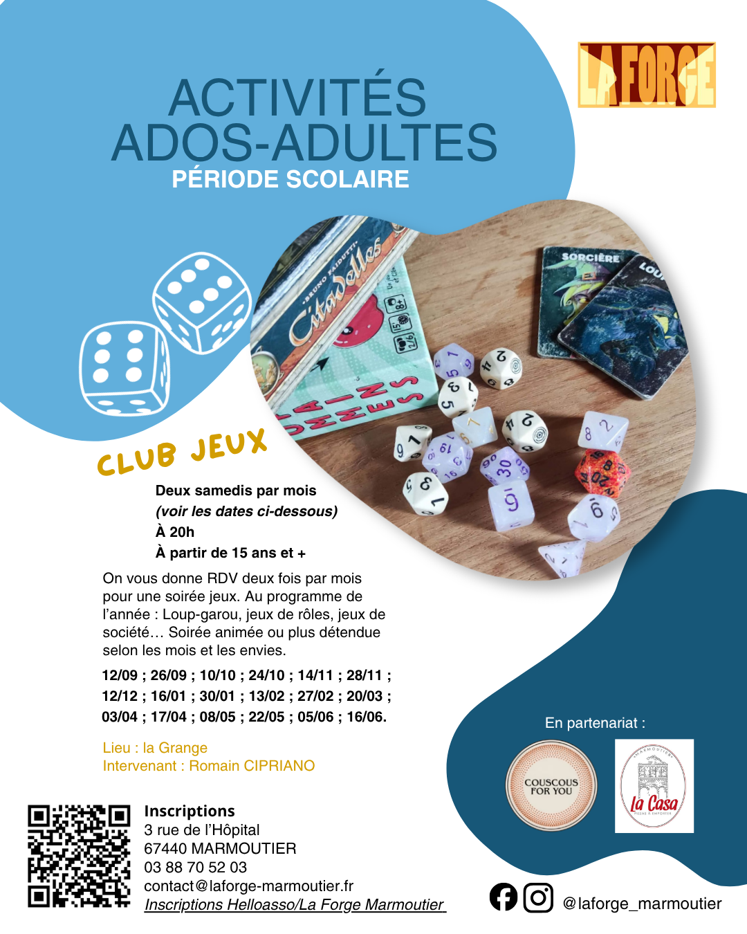 12.Publi_Programme_LaForge-Marmoutier_2026-2027
